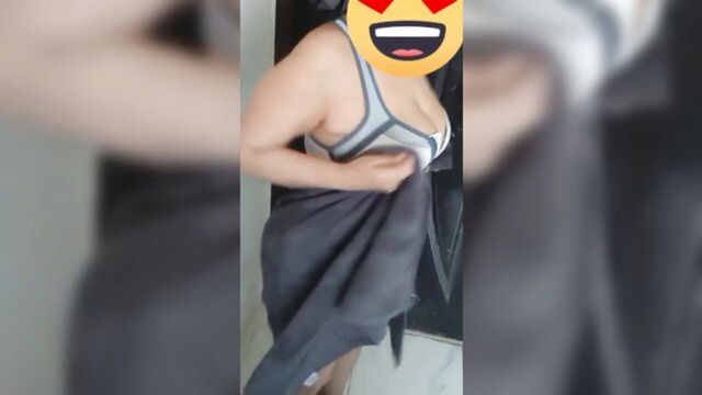 footjob, asian, lesbian - arab bdsm stepsister sex