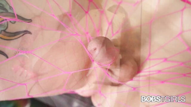 Autumn Rain - boystsgirls updatesustersbobs Bobs TGirls