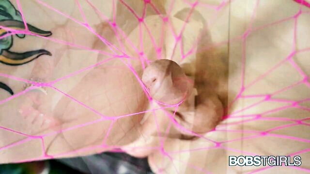 autumn rain - boystsgirls updatesustersbobs