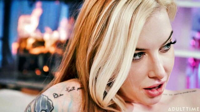 charles dera - cubbi thomps xxx