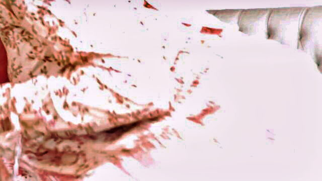 rhae woods, jayne doh - hijab hookup arab teen