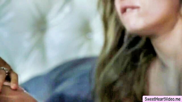 stepmom loves to eat out