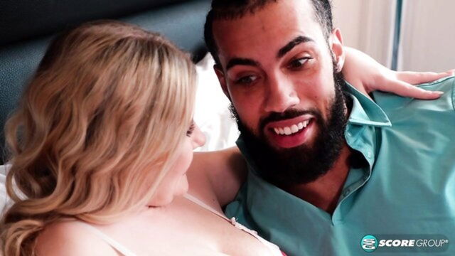 amateur, big dick, beauty - emma shay dude cumconnect