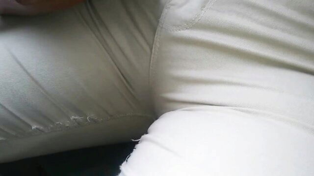 risky public, risky public nudity, passionlifexxx - amateur blowjob bus