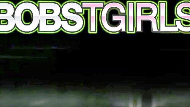 borespawn tgirl compilation