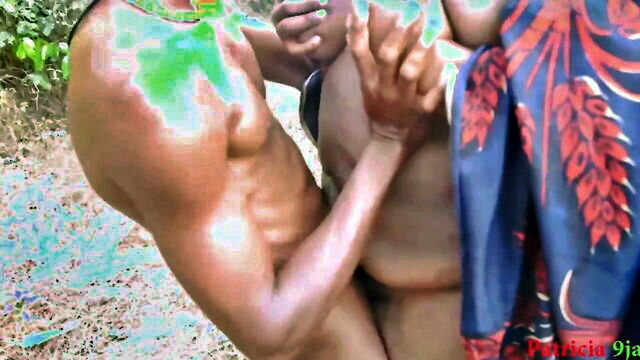 doggystyle hardcore porn online