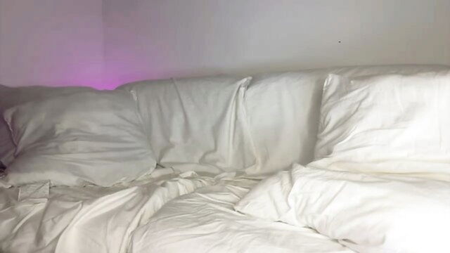 baby_maddy_ - baby_maddy chaturbate porn