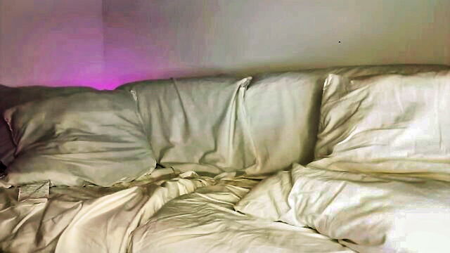 baby maddy - baby_maddy chaturbate porn