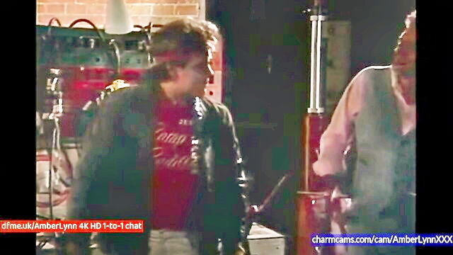 amber lynn - amber lynn stockings sex