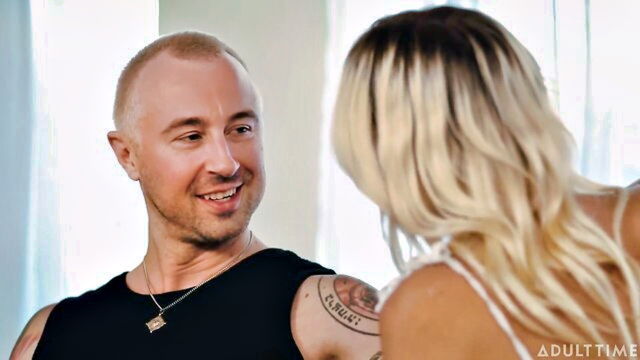 big boobs riding cock