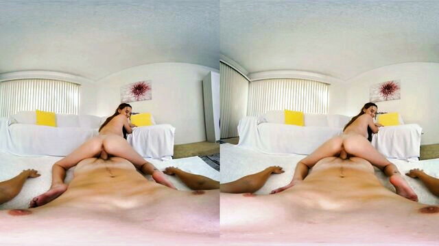 amateur, behind the scene (bts), babe - melanie marie cock