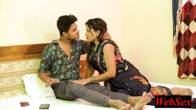 indian desi, hindi, sex - indian bhabhi savita savita bhabhi