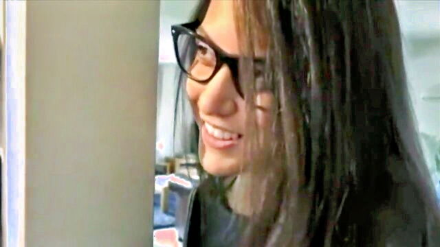 hd porn with passion