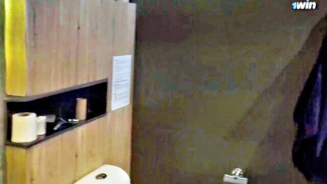 perseydiana - pawg stepson badlands