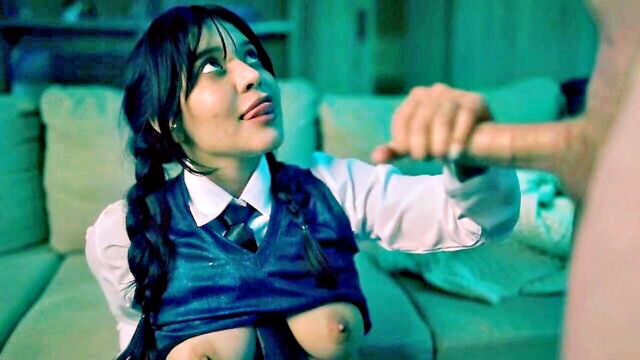 princess and papi - princess_and_papi cosplay blowjob