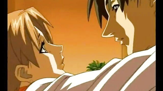 cartoon, hardcore, teacher - hentai teacher student sex