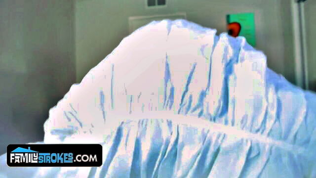 alina lopez - alina lopez deepthroat stepdad