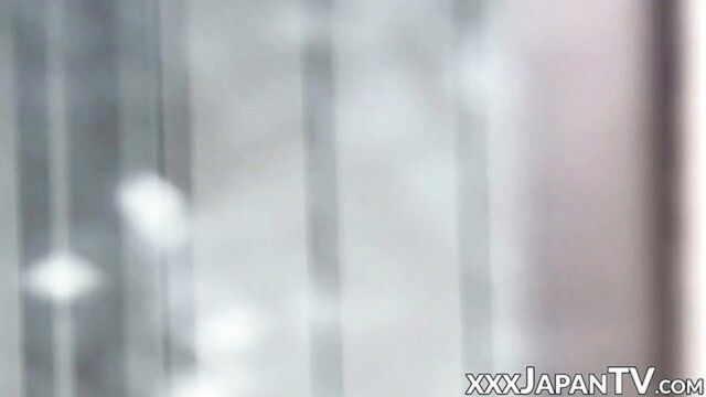 japanese babes vibrator combo : Sex Japan TV