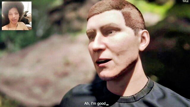 kurotsubassa - finding mates part 3