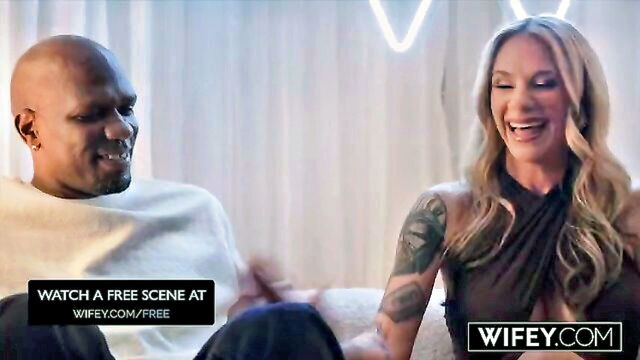 kaci kennedy - kaci kenedy big tits