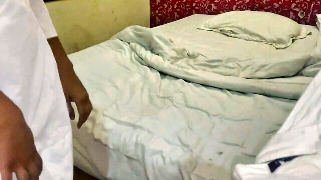 your priya partner - desi girl priya x hd