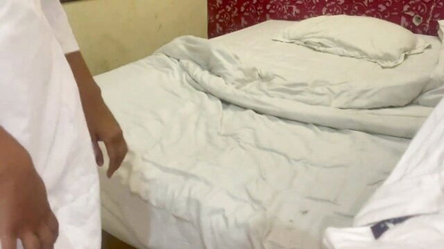 YOUR PRIYA X - desi girl priya x hd