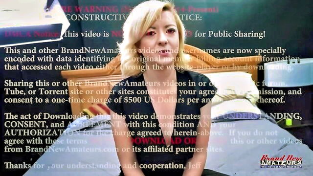 ira monster mira monroe resurrection mountain