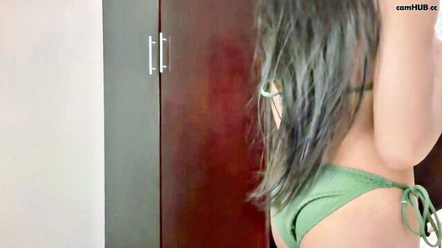 georgialeeex - georgialeeex chaturbate show