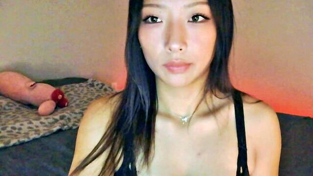 vivianwinters - vivianwinters feet porn