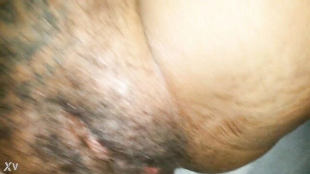 hardcore, mom, creampie - young black mom creampie