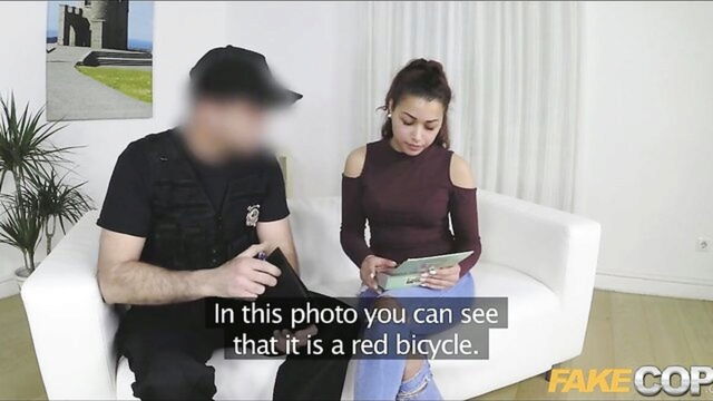big cock, compilation, babes - porn fake cop hot babes