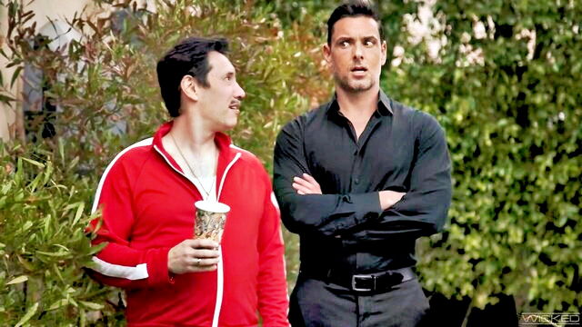 melissa stratton - melissa stratton hardcore porn