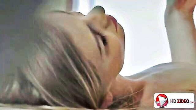 Lolly Gartner - witness the youthful and passionate lolly gartners insatiable desire
