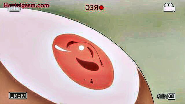 shoujoutachi no sadism the animation uncensored 1 subbed, sadism, hentai - shoujoutachi no sadism animated movie 1