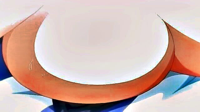 anime, almachinima, big boobs - big boobs milking fetish and anthro hentai in stepsis love 2