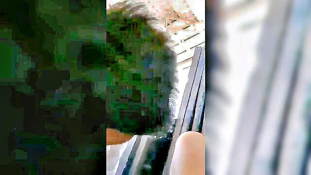 amateur, pinay student, teens - uninhibited pinay students classroom encounter with cum