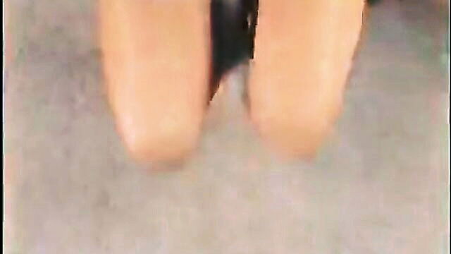 pov, busty, brunette - busty brunette gives oral and pov sex