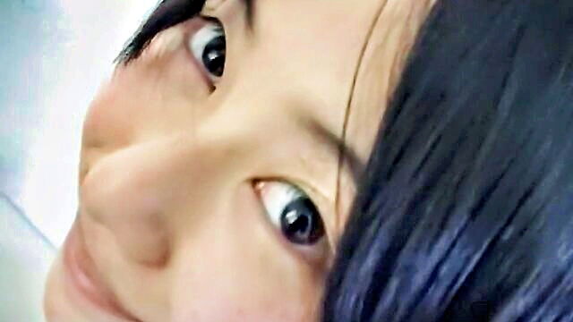 young, teenager, petite - teen ami joins a club for petite and mature women