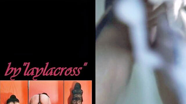 mel7158 - sissy cock compilation love