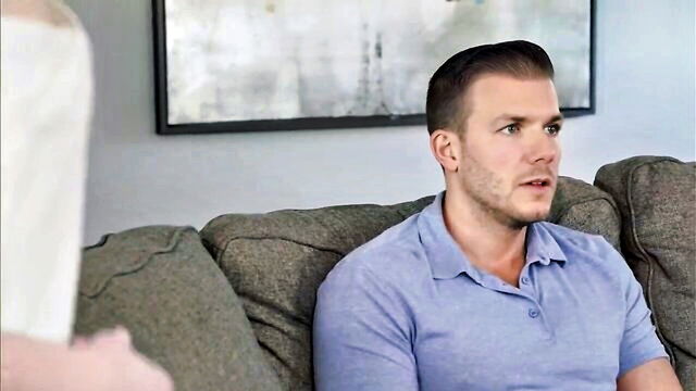 celestina blooms - stepbrother celebrates celestina blooms