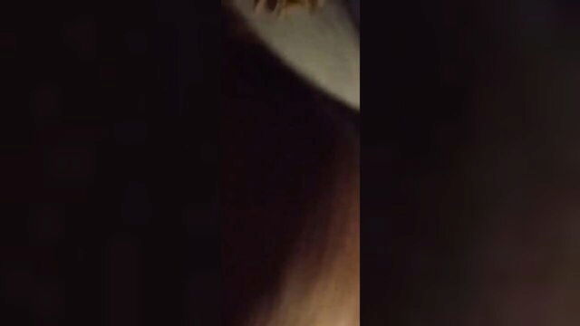 porn video, porn vi, ebony - caramel xxx free ebony video