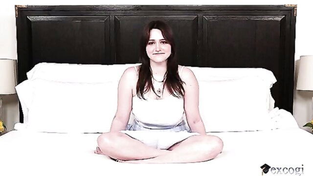 like this, big tits, hardcore porn - lilibet saunders fucked like