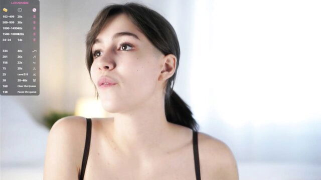 sheenadu - sheenadu chaturbate porn