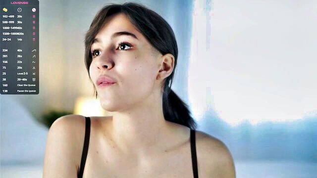 sheenadu - sheenadu chaturbate porn