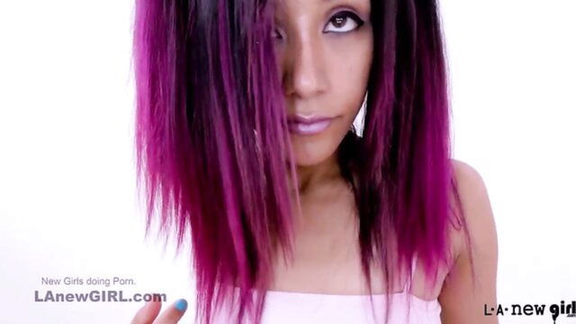 pussy fuck, new, amateur - rented pussy first cock sucker