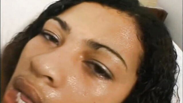 small tits, threesome, latina - brazilian sex hotspot