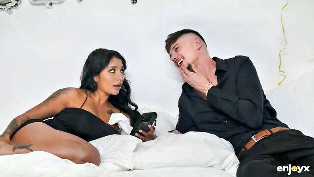 yasmina khan - yasmina khan big cock