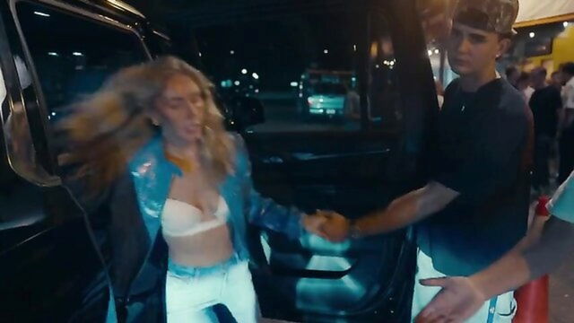 bonnie, nude, documentary - bonnie blue nude scenes