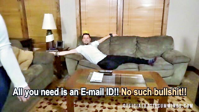 katie cummings - katie cummings porn