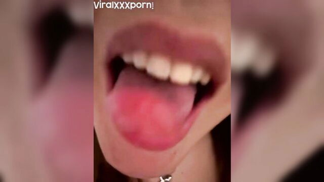 Cock - desi couple big cock action